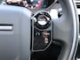 Land Rover Range Rover Velar 2.0 P250 Turbo AWD R-Dynamic HSE PANO | Meridian | adap. cruise