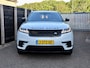 Land Rover Range Rover Velar 2.0 P250 Turbo AWD R-Dynamic HSE PANO | Meridian | adap. cruise