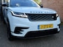 Land Rover Range Rover Velar 2.0 P250 Turbo AWD R-Dynamic HSE PANO | Meridian | adap. cruise