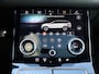 Land Rover Range Rover Velar 2.0 P250 Turbo AWD R-Dynamic HSE PANO | Meridian | adap. cruise
