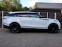 Land Rover Range Rover Velar 2.0 P250 Turbo AWD R-Dynamic HSE PANO | Meridian | adap. cruise
