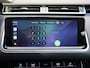 Land Rover Range Rover Velar 2.0 P250 Turbo AWD R-Dynamic HSE PANO | Meridian | adap. cruise