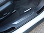 Land Rover Range Rover Velar 2.0 P250 Turbo AWD R-Dynamic HSE PANO | Meridian | adap. cruise