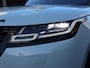 Land Rover Range Rover Velar 2.0 P250 Turbo AWD R-Dynamic HSE PANO | Meridian | adap. cruise