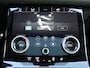 Land Rover Range Rover Velar 2.0 P250 Turbo AWD R-Dynamic HSE PANO | Meridian | adap. cruise