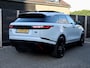 Land Rover Range Rover Velar 2.0 P250 Turbo AWD R-Dynamic HSE PANO | Meridian | adap. cruise