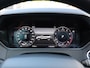 Land Rover Range Rover Velar 2.0 P250 Turbo AWD R-Dynamic HSE PANO | Meridian | adap. cruise