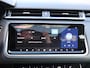 Land Rover Range Rover Velar 2.0 P250 Turbo AWD R-Dynamic HSE PANO | Meridian | adap. cruise