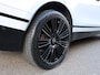 Land Rover Range Rover Velar 2.0 P250 Turbo AWD R-Dynamic HSE PANO | Meridian | adap. cruise