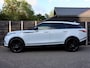 Land Rover Range Rover Velar 2.0 P250 Turbo AWD R-Dynamic HSE PANO | Meridian | adap. cruise