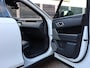 Land Rover Range Rover Velar 2.0 P250 Turbo AWD R-Dynamic HSE PANO | Meridian | adap. cruise