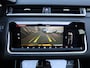 Land Rover Range Rover Velar 2.0 P250 Turbo AWD R-Dynamic HSE PANO | Meridian | adap. cruise