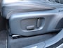 Land Rover Range Rover Velar 2.0 P250 Turbo AWD R-Dynamic HSE PANO | Meridian | adap. cruise