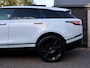 Land Rover Range Rover Velar 2.0 P250 Turbo AWD R-Dynamic HSE PANO | Meridian | adap. cruise