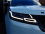 Land Rover Range Rover Velar 2.0 P250 Turbo AWD R-Dynamic HSE PANO | Meridian | adap. cruise