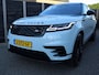 Land Rover Range Rover Velar 2.0 P250 Turbo AWD R-Dynamic HSE PANO | Meridian | adap. cruise