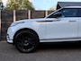 Land Rover Range Rover Velar 2.0 P250 Turbo AWD R-Dynamic HSE PANO | Meridian | adap. cruise