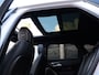 Land Rover Range Rover Velar 2.0 P250 Turbo AWD R-Dynamic HSE PANO | Meridian | adap. cruise