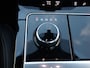 Land Rover Range Rover Velar 2.0 P250 Turbo AWD R-Dynamic HSE PANO | Meridian | adap. cruise
