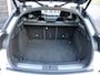 Land Rover Range Rover Velar 2.0 P250 Turbo AWD R-Dynamic HSE PANO | Meridian | adap. cruise