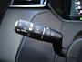 Land Rover Range Rover Velar 2.0 P250 Turbo AWD R-Dynamic HSE PANO | Meridian | adap. cruise