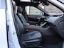 Land Rover Range Rover Velar 2.0 P250 Turbo AWD R-Dynamic HSE PANO | Meridian | adap. cruise