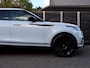 Land Rover Range Rover Velar 2.0 P250 Turbo AWD R-Dynamic HSE PANO | Meridian | adap. cruise