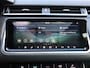 Land Rover Range Rover Velar 2.0 P250 Turbo AWD R-Dynamic HSE PANO | Meridian | adap. cruise