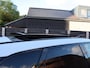 Land Rover Range Rover Velar 2.0 P250 Turbo AWD R-Dynamic HSE PANO | Meridian | adap. cruise