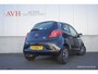 Ford Ka 1.2 Cool&Sound