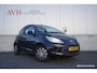 Ford Ka 1.2 Cool&Sound