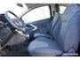 Ford Ka 1.2 Cool&Sound