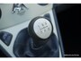 Ford Ka 1.2 Cool&Sound