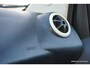 Ford Ka 1.2 Cool&Sound