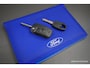 Ford Ka 1.2 Cool&Sound