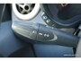 Ford Ka 1.2 Cool&Sound