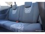 Ford Ka 1.2 Cool&Sound