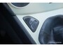 Ford Ka 1.2 Cool&Sound
