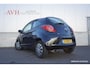 Ford Ka 1.2 Cool&Sound