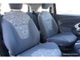 Ford Ka 1.2 Cool&Sound