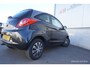 Ford Ka 1.2 Cool&Sound