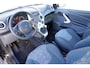Ford Ka 1.2 Cool&Sound