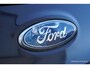 Ford Ka 1.2 Cool&Sound
