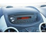Ford Ka 1.2 Cool&Sound