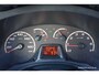 Ford Ka 1.2 Cool&Sound