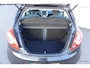 Ford Ka 1.2 Cool&Sound
