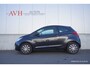 Ford Ka 1.2 Cool&Sound