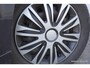 Ford Ka 1.2 Cool&Sound