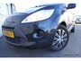 Ford Ka 1.2 Cool&Sound