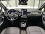 Renault Captur 1.8 E-Tech full hybrid 160 techno | Winter Pack |